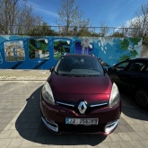 Renault Grand Scenic 1.6 dCi 130 Energy Bose