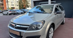 Opel Astra karavan 1.6 benzin, 1. Vlasnik, samo 95.000 kilometara, klima