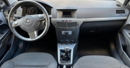 Opel Astra karavan 1.6 benzin, 1. Vlasnik, samo 95.000 kilometara, klima