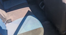 Renault Megane 1.5 dci