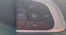 Fiat Tipo 1.4 + LPG / atestiran / - 2017g. reg. 09/26g. - Sedan - limuzina