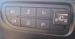 Fiat Tipo 1.4 + LPG / atestiran / - 2017g. reg. 09/26g. - Sedan - limuzina