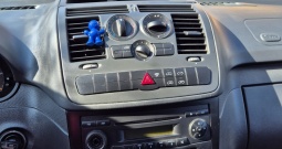 Mercedes-Benz, Vito 110 cdi