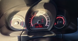 Kia ceed sportswagon 1. 6 crdi