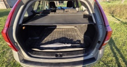 Kia ceed sportswagon 1. 6 crdi