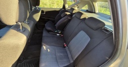 Kia ceed sportswagon 1. 6 crdi