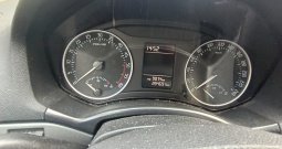 Škoda Octavia 1.6 TDI COMBI bijela