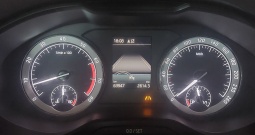 Škoda Kodiaq 1.5 tsi, 2019 g