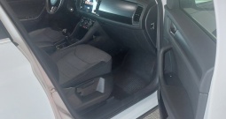 Škoda Kodiaq 1.5 tsi, 2019 g