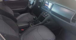 Škoda Kodiaq 1.5 tsi, 2019 g