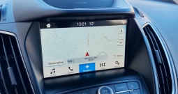 Ford C-max II Facelift 1.5 TDCi Business edition