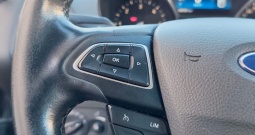 Ford C-max II Facelift 1.5 TDCi Business edition