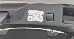 Ford Kuga 1.5 EcoBlue ST-Line X, 2022.g, automatik, panorama kamera, winter pack