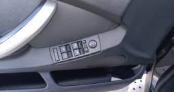 Bmw X5 3.0 diesel