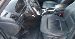 Bmw X5 3.0 diesel