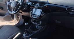 Opel Corsa e 1.4. 2018.g.sa prijeđenih 109.700km