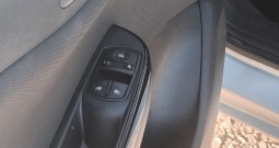 Opel Corsa e 1.4. 2018.g.sa prijeđenih 109.700km