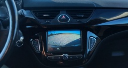 Opel Corsa e 1.4. 2018.g.sa prijeđenih 109.700km