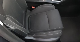 Renault Megane Grandtour 1.5 dci