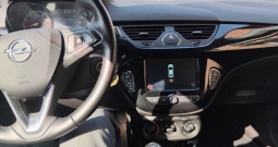 Prodaje se Opel Corsa E 1.2, god. 2018. 112.000 km
