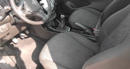 Prodaje se Opel Corsa E 1.2, god. 2018. 112.000 km