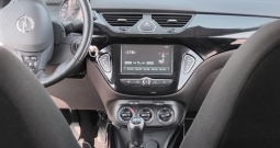 Prodaje se Opel Corsa E 1.2, god. 2018. 112.000 km