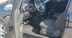 Prodaje se Opel Corsa E 1.2, god. 2018. 112.000 km