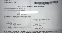 Peugeot 208 1.6 hdi 2016g reg.do 11/26