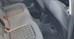 Audi a3 Sportback 1.6.tdi 2 vlasnik 8.g.