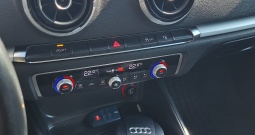 Audi a3 Sportback 1.6.tdi 2 vlasnik 8.g.