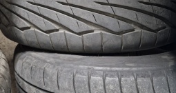 Renault Megane III 1.5 dCi (110 Hp)