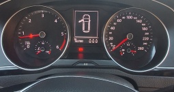 VW Passat Variant 2.0 TDI BMT Comfortline
