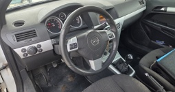 Opel astra GTC 1.6 Opc line