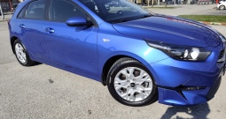 Kia Ceed (cee'd) 1.0 T-GDI Champion 091/2343696 full oprema, HR