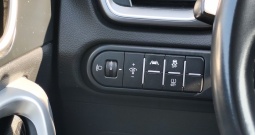 Kia Ceed (cee'd) 1.0 T-GDI Champion 091/2343696 full oprema, HR