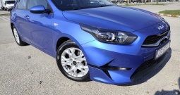 Kia Ceed (cee'd) 1.0 T-GDI Champion 091/2343696 full oprema, HR