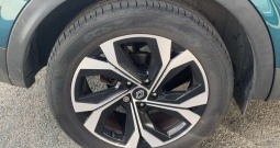 Renault Megane Conquest 1,6 E-Tech R.S.Line, 29.000km, kao nov