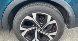 Renault Megane Conquest 1,6 E-Tech R.S.Line, 29.000km, kao nov