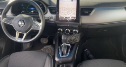 Renault Megane Conquest 1,6 E-Tech R.S.Line, 29.000km, kao nov