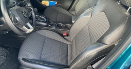 Renault Megane Conquest 1,6 E-Tech R.S.Line, 29.000km, kao nov