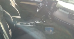 Renault Megane Conquest 1,6 E-Tech R.S.Line, 29.000km, kao nov