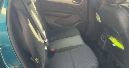 Renault Megane Conquest 1,6 E-Tech R.S.Line, 29.000km, kao nov