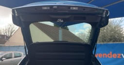 Renault Megane Conquest 1,6 E-Tech R.S.Line, 29.000km, kao nov