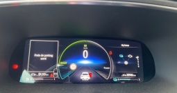 Renault Megane Conquest 1,6 E-Tech R.S.Line, 29.000km, kao nov