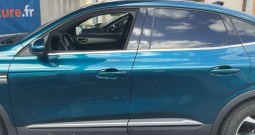 Renault Megane Conquest 1,6 E-Tech R.S.Line, 29.000km, kao nov