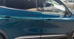 Renault Megane Conquest 1,6 E-Tech R.S.Line, 29.000km, kao nov