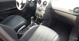Opel Corsa 1.2