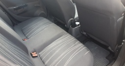 Opel Corsa 1.2