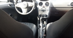 Opel Corsa 1.2