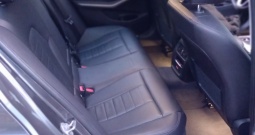 BMW serija 3, 2.0 diesel, 2020.g. automatic, koža, PDV. reg.9/2026.
